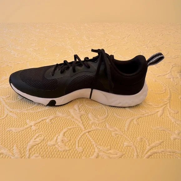 Nike Renew in-Season TR 11 Women - 8 - Picture 6 of 9